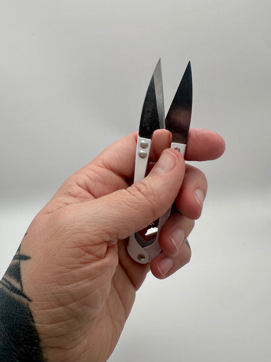 Thread Snippers